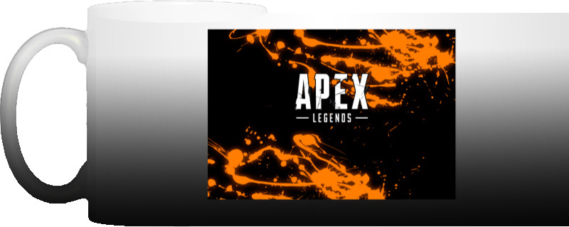 Apex Legends [3]