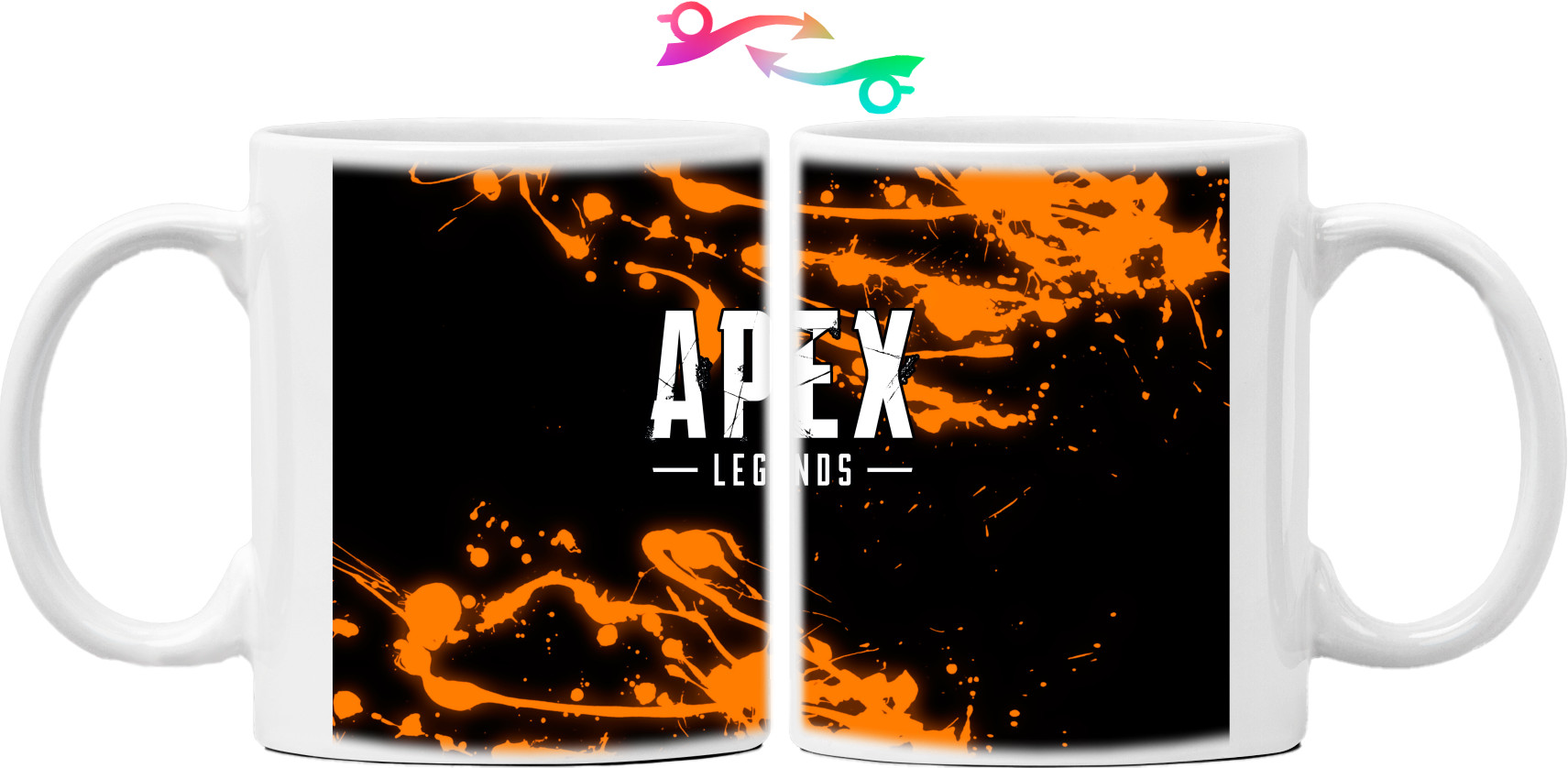 Apex Legends [3]