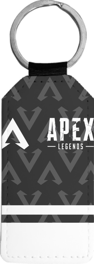 Apex Legends [1]