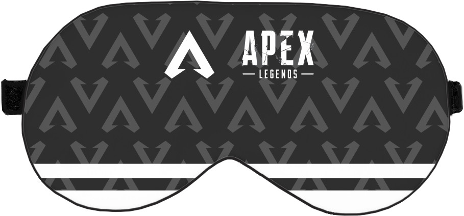 Apex Legends [1]