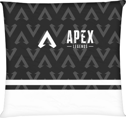 Apex Legends [1]