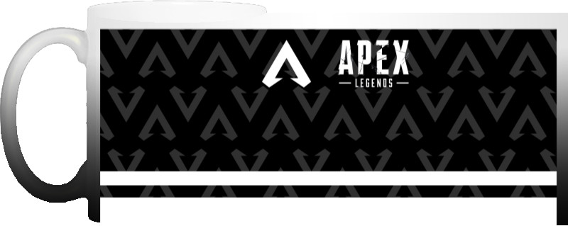 Apex Legends [1]