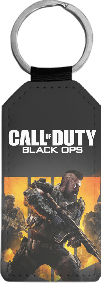 Call Of Duty Black Ops [1]