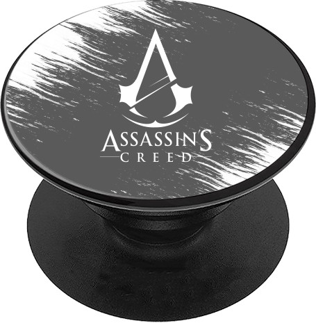 PopSocket - ASSASSIN`S CREED [16] - Mfest