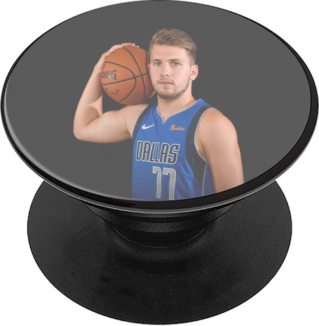 Luka Doncic (1)