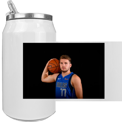 Luka Doncic (1)