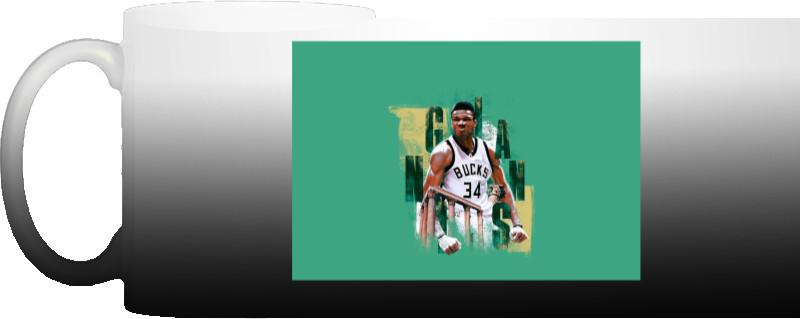 Giannis Antetokounmpo (1)