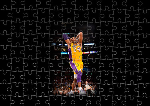 Kobe Bryant (2)