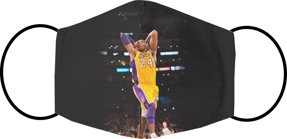 Kobe Bryant (2)