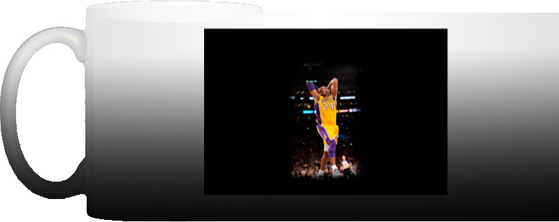 Kobe Bryant (2)