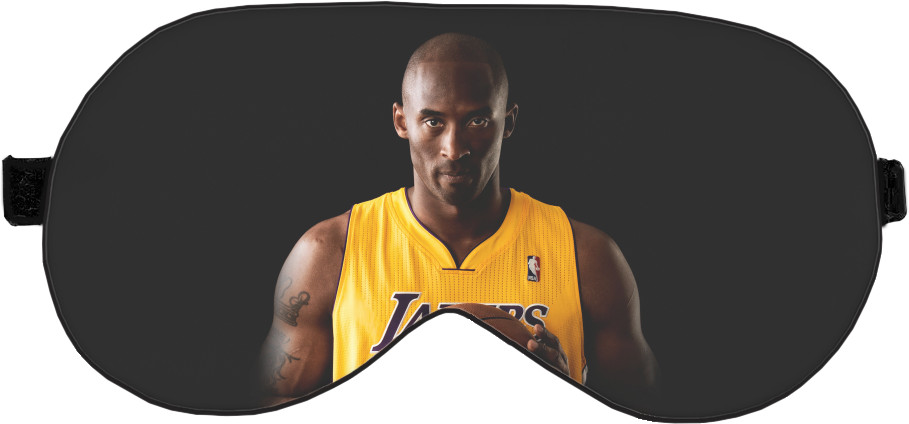 Kobe Bryant (3)