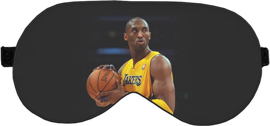 Kobe Bryant (1)