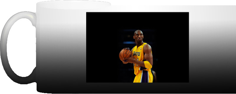 Kobe Bryant (1)