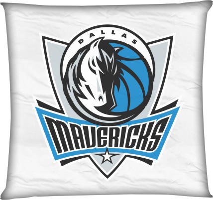 Dallas Mavericks (1)