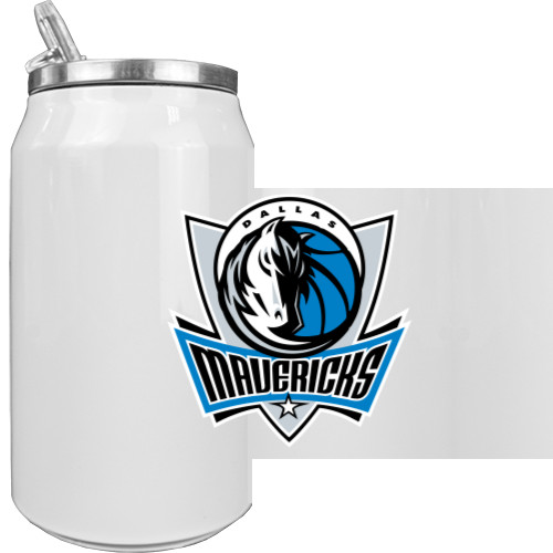 Dallas Mavericks (1)