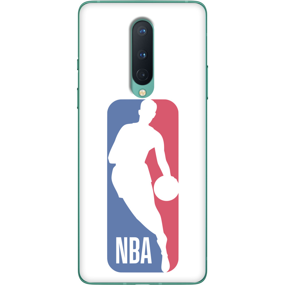 Логотип NBA (1)