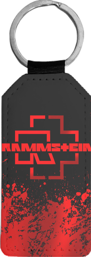 Rammstain (14)