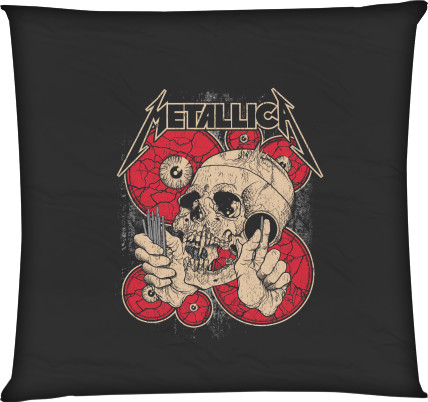 METALLICA (13)