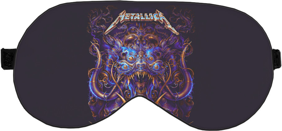 METALLICA (10)