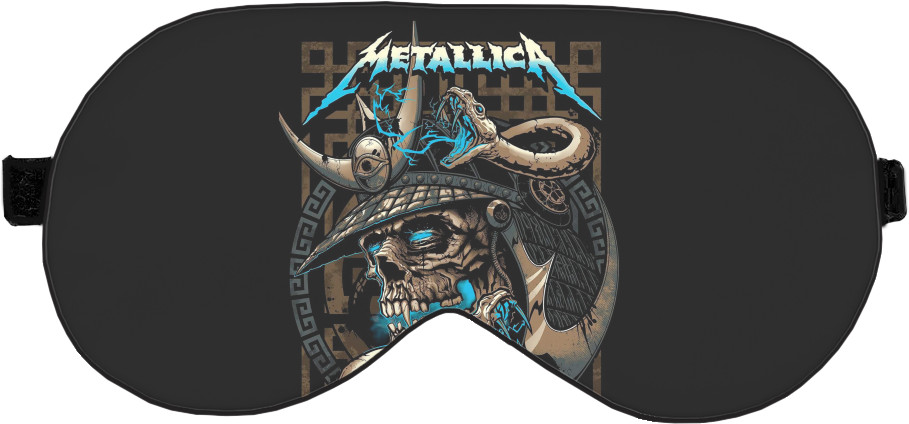 METALLICA (4)