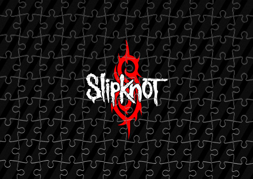 Slipknot (10)