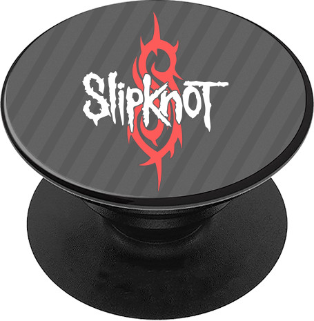 Slipknot (10)