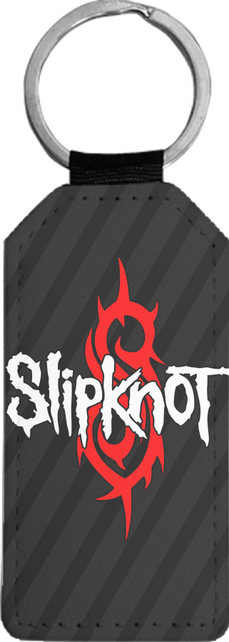 Slipknot (10)