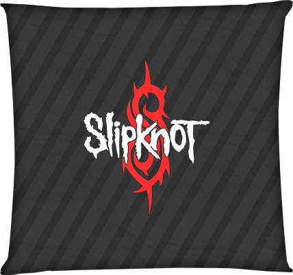 Slipknot (10)