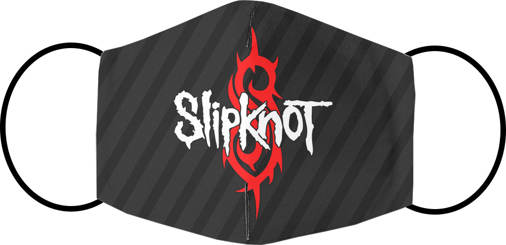 Slipknot (10)