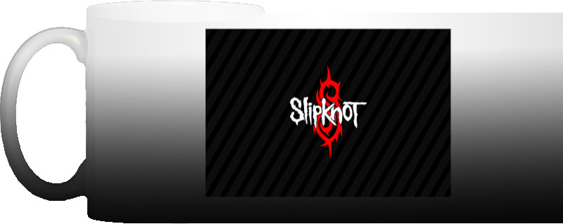 Slipknot (10)