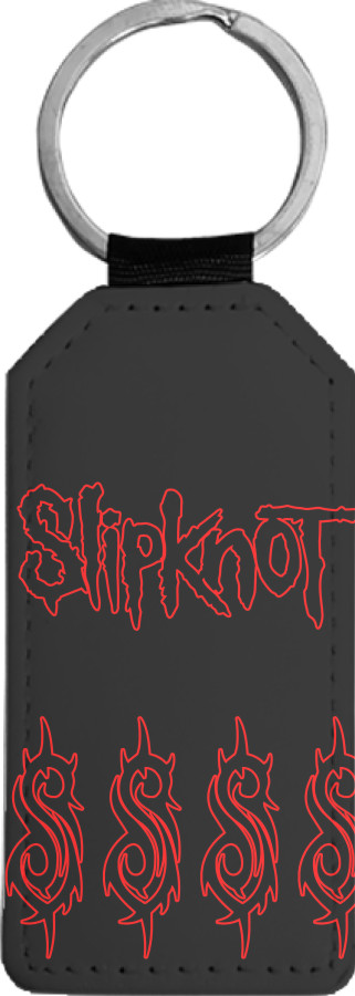 Slipknot (11)