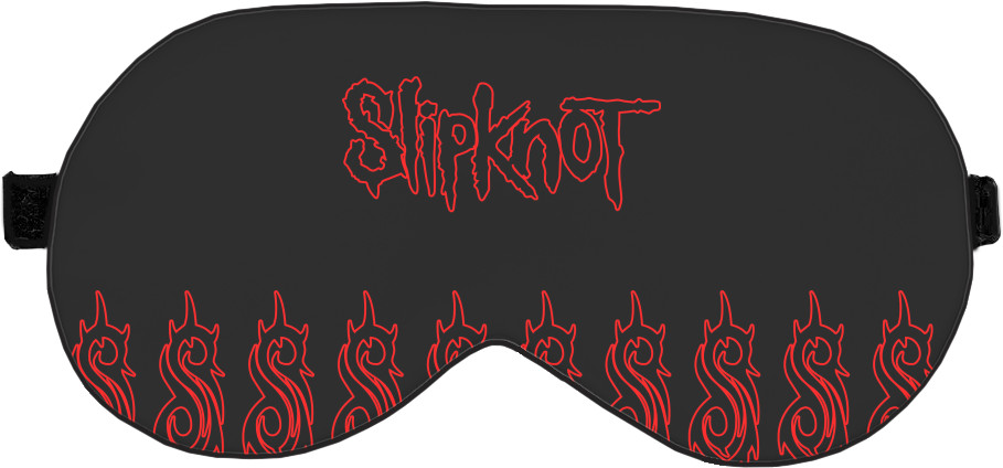 Slipknot (11)