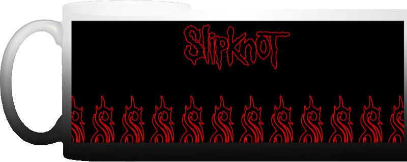 Slipknot (11)