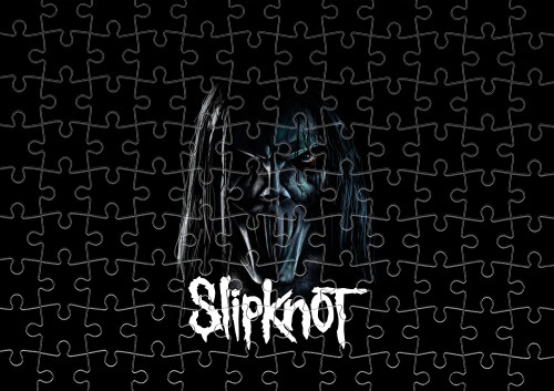 Slipknot (13)