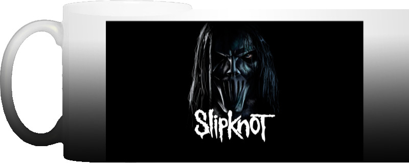 Slipknot (13)