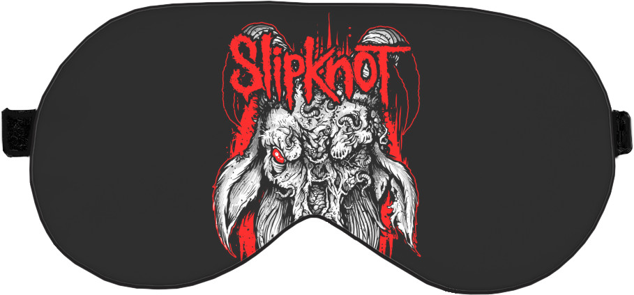 Slipknot (14)