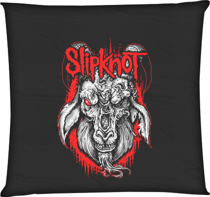 Slipknot (14)