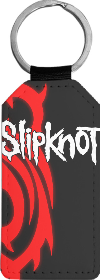 Slipknot (6)