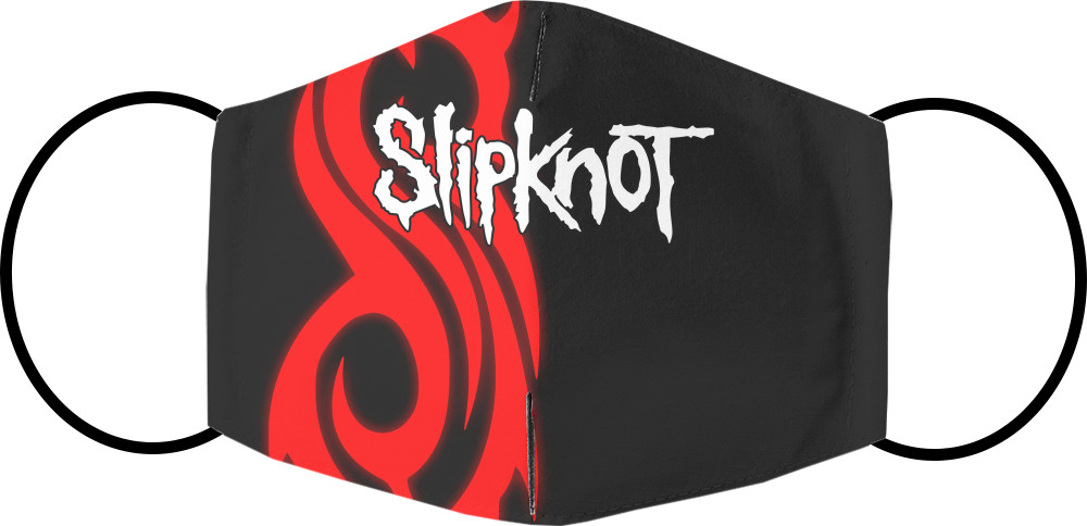 Slipknot (6)