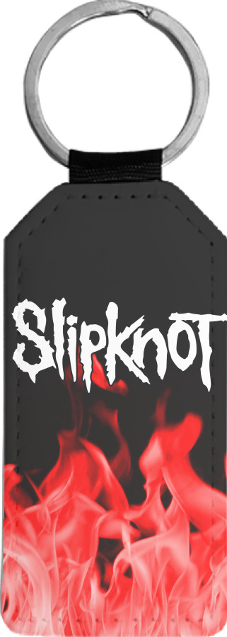 Slipknot (8)