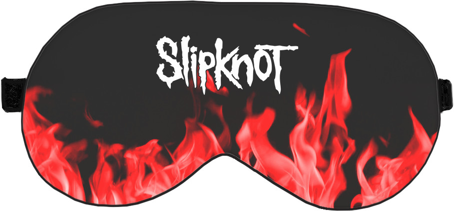 Slipknot (8)