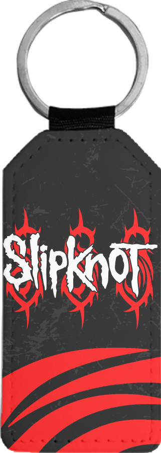 Slipknot (4)