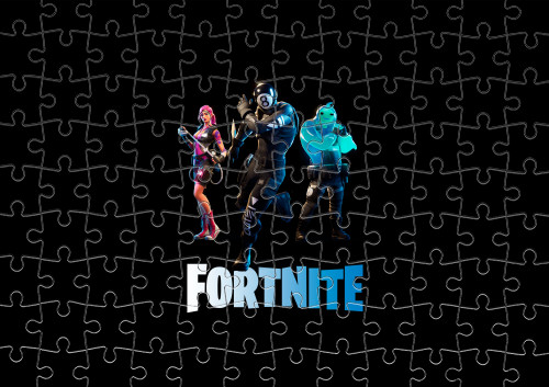 Fortnite (26)