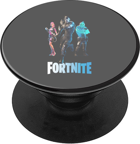 Fortnite (26)