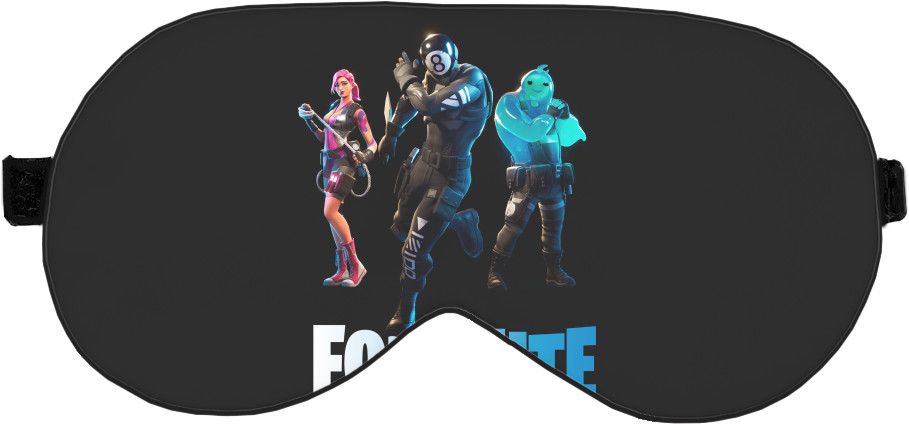 Fortnite (26)