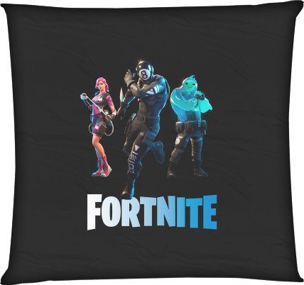 Fortnite (26)