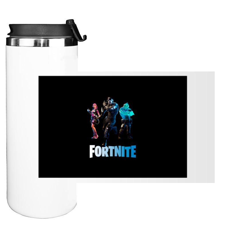 Fortnite (26)