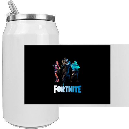 Fortnite (26)