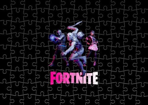 Fortnite (24)