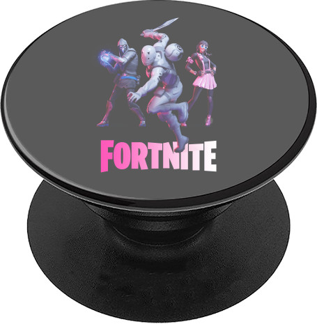 Fortnite (24)